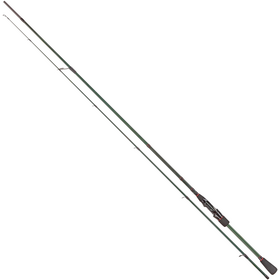 Szczytówka Kastmaster Spin M 270/21