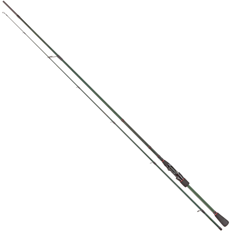 Szczytówka Kastmaster Spin M 270/21