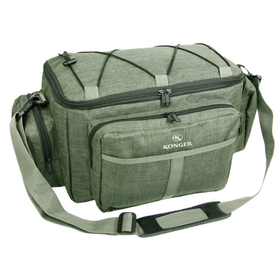 Bag Bag Essence Bag 17l 38x19x24cm