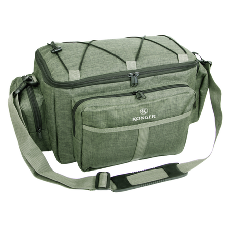 Torba Essence Tasche 17l 38x19x24cm