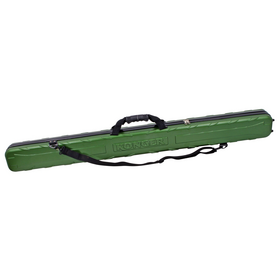 Starrer Koffer Classic 150 Rutenkoffer