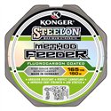 Steelon Method Feeder FC 0.25mm/150m
