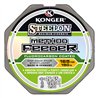 Steelon Method Feeder FC 0.28mm/150m