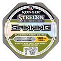 Steelon Spinning FC 0.18mm/150m