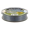 Steelon Spinning FC 0.18mm/150m