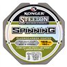 Steelon Spinning FC 0,20mm/150m