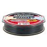 Steelon Carp & Feeder FC 0,25mm/150m