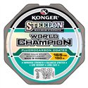 Steelon World Champion FC 0.28mm/150m