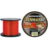 Team Carp Color Red 0.40mm/600m