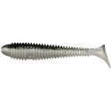 Grubber Shad 7cm Pepper back