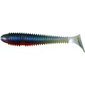 Grubber Shad 7cm Crawdad