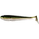 Grubber Shad 7cm Ayu