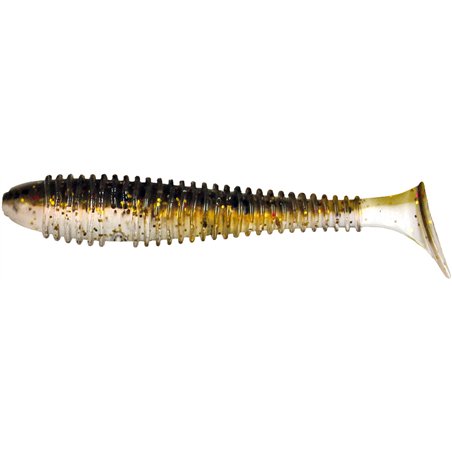 Grubber Shad 7cm Baby bream
