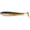 Grubber Shad 7cm Baby bream