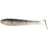 Grubber Shad 9.5cm Bleak
