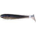Grubber Shad 9,5cm Bruise