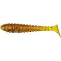 Grubber Shad 9.5cm Motoroil