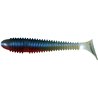 Grubber Shad 12cm Crawdad