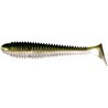 Grubber Shad 12cm Ayu