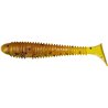 Grubber Shad 12cm Motoroil