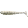Grubber Shad 5,5cm Ghost