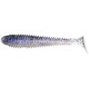 Grubber Shad 5.5cm Electric UV