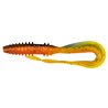Big Tail Twist 6cm Taxi
