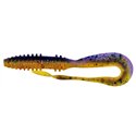 Big Tail Twist 6cm Deciever
