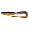 Big Tail Twist 6cm Deciever