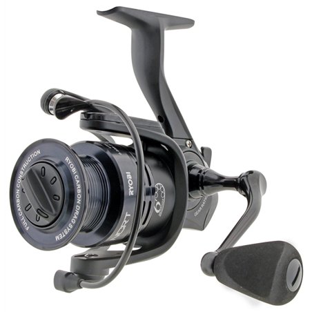 Ryobi Slam Slar 4000