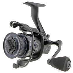 Ryobi Slam Feeder 6500FD