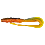 Big Tail Twist 8cm Taxi