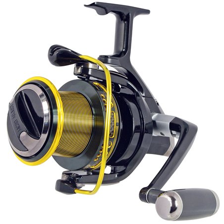 Ryobi Proskyer Carp