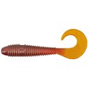 Grubber Twist 7,5cm Cola