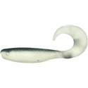 Shad Grub 6.4cm Contrast