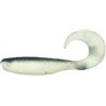 Shad Grub 6.4cm Contrast