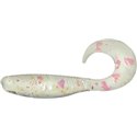 Shad Grub 6.4cm Mylar