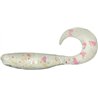 Shad Grub 6.4cm Mylar
