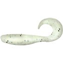 Shad Grub 6.4cm Beach sand