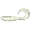 Shad Grub 6.4cm Beach sand