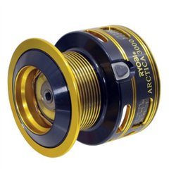 Spare Spool for Ryobi Arctica 8000