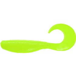 Shad Grub 8.9cm Nuclear