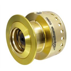 Spare Spool for Ryobi Applause 3000