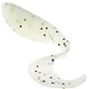 Shad Grub 8.9cm Beach sand