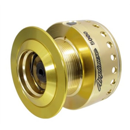 Spare Spool for Ryobi Applause 5000