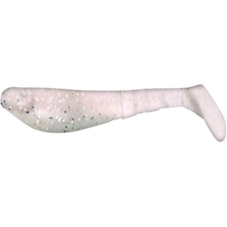 Killer Shadow 3.5cm Pearlescent