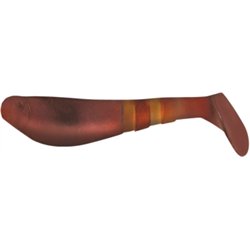 Killer Shadow 3.5cm Motoroil