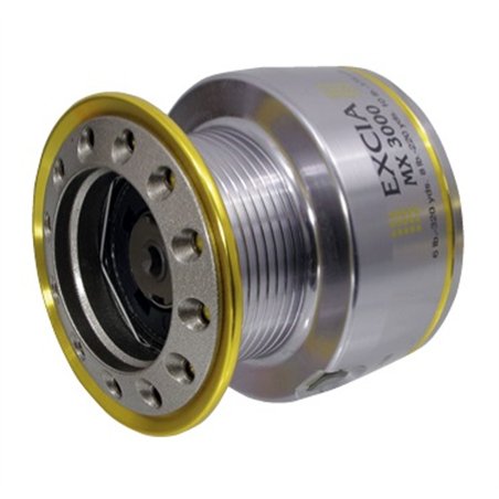 Spare Spool for Ryobi Excia 3000