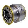 Spare Spool for Ryobi Excia 3000