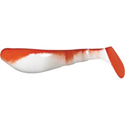 Killer Shadow 5.5cm Flag